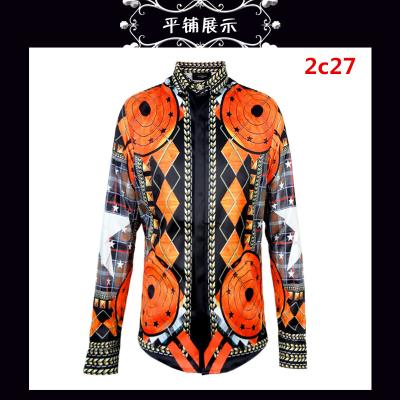 cheap givenchy shirts cheap no. 366